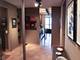 899 S Plymouth Unit 2108, Chicago, IL 60605