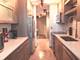 899 S Plymouth Unit 2108, Chicago, IL 60605