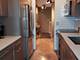 899 S Plymouth Unit 2108, Chicago, IL 60605