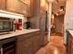899 S Plymouth Unit 2108, Chicago, IL 60605