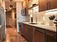 899 S Plymouth Unit 2108, Chicago, IL 60605