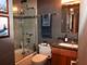899 S Plymouth Unit 2108, Chicago, IL 60605