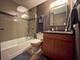 899 S Plymouth Unit 2108, Chicago, IL 60605
