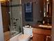 899 S Plymouth Unit 2108, Chicago, IL 60605