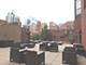 899 S Plymouth Unit 2108, Chicago, IL 60605