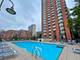 899 S Plymouth Unit 2108, Chicago, IL 60605