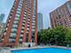 899 S Plymouth Unit 2108, Chicago, IL 60605