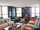 899 S Plymouth Unit 2108, Chicago, IL 60605