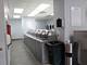 899 S Plymouth Unit 2108, Chicago, IL 60605