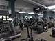 899 S Plymouth Unit 2108, Chicago, IL 60605
