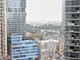 899 S Plymouth Unit 2108, Chicago, IL 60605