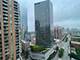 899 S Plymouth Unit 2108, Chicago, IL 60605