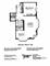 899 S Plymouth Unit 2108, Chicago, IL 60605