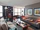 899 S Plymouth Unit 2108, Chicago, IL 60605
