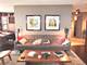 899 S Plymouth Unit 2108, Chicago, IL 60605
