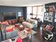 899 S Plymouth Unit 2108, Chicago, IL 60605