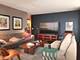 899 S Plymouth Unit 2108, Chicago, IL 60605