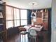 899 S Plymouth Unit 2108, Chicago, IL 60605