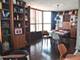 899 S Plymouth Unit 2108, Chicago, IL 60605