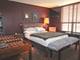 899 S Plymouth Unit 2108, Chicago, IL 60605