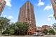 899 S Plymouth Unit 2108, Chicago, IL 60605