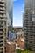 899 S Plymouth Unit 2108, Chicago, IL 60605