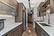 899 S Plymouth Unit 2108, Chicago, IL 60605