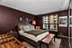 899 S Plymouth Unit 2108, Chicago, IL 60605