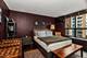 899 S Plymouth Unit 2108, Chicago, IL 60605