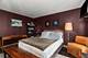 899 S Plymouth Unit 2108, Chicago, IL 60605