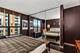 899 S Plymouth Unit 2108, Chicago, IL 60605