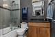 899 S Plymouth Unit 2108, Chicago, IL 60605