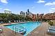 899 S Plymouth Unit 2108, Chicago, IL 60605