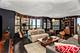 899 S Plymouth Unit 2108, Chicago, IL 60605