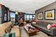 899 S Plymouth Unit 2108, Chicago, IL 60605