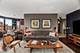 899 S Plymouth Unit 2108, Chicago, IL 60605