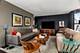 899 S Plymouth Unit 2108, Chicago, IL 60605