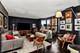 899 S Plymouth Unit 2108, Chicago, IL 60605
