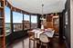 899 S Plymouth Unit 2108, Chicago, IL 60605