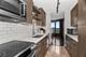 899 S Plymouth Unit 2108, Chicago, IL 60605