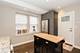 2627 W Leland Unit 1, Chicago, IL 60625