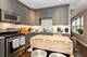 2627 W Leland Unit 1, Chicago, IL 60625
