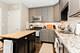 2627 W Leland Unit 1, Chicago, IL 60625