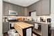 2627 W Leland Unit 1, Chicago, IL 60625