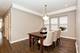 2627 W Leland Unit 1, Chicago, IL 60625