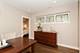 2627 W Leland Unit 1, Chicago, IL 60625