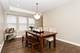 2627 W Leland Unit 1, Chicago, IL 60625