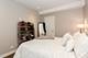 2627 W Leland Unit 1, Chicago, IL 60625