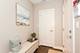 2627 W Leland Unit 1, Chicago, IL 60625