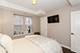2627 W Leland Unit 1, Chicago, IL 60625